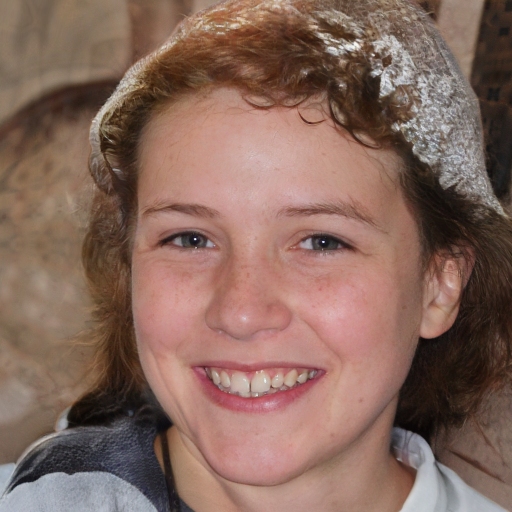 Katarzyna Wiśniewska