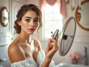 Best Blush for Cool Undertones: Top Picks for Radiant Skin