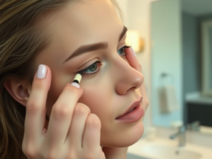 Concealer on Face: The Do’s and Don’ts for a Natural Look